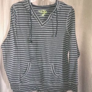 FINAL PRICE!!!  Made For Life Hoodie Shirt